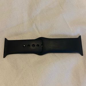 Apple Watch Sport Band - S/M